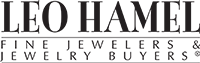 Leo Hamel Logo