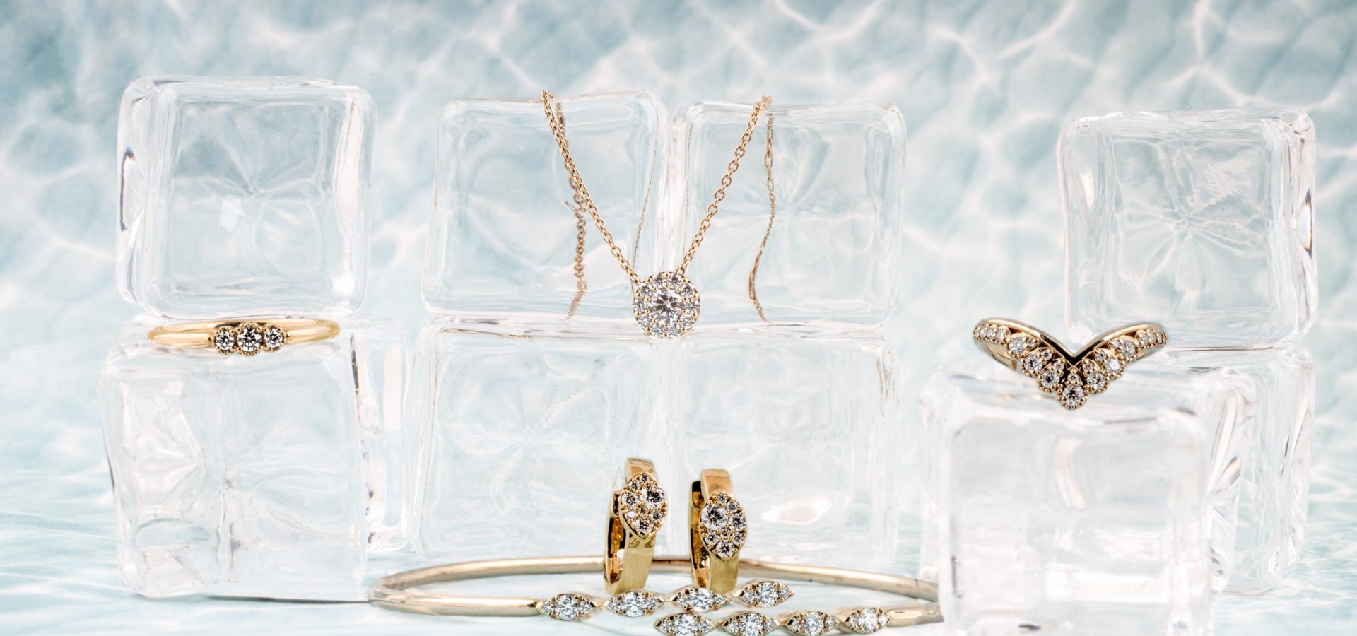 99894472_99881058_99901736_99898901_99908950 Hearts On Fire Jewelry