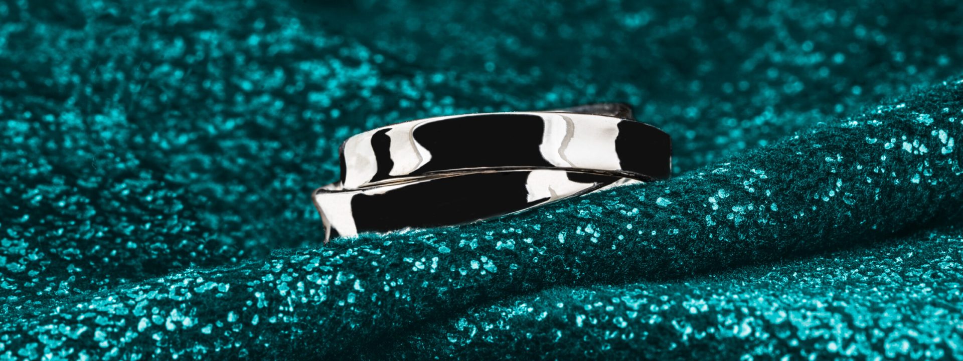 99908862 Tiffany Ring
