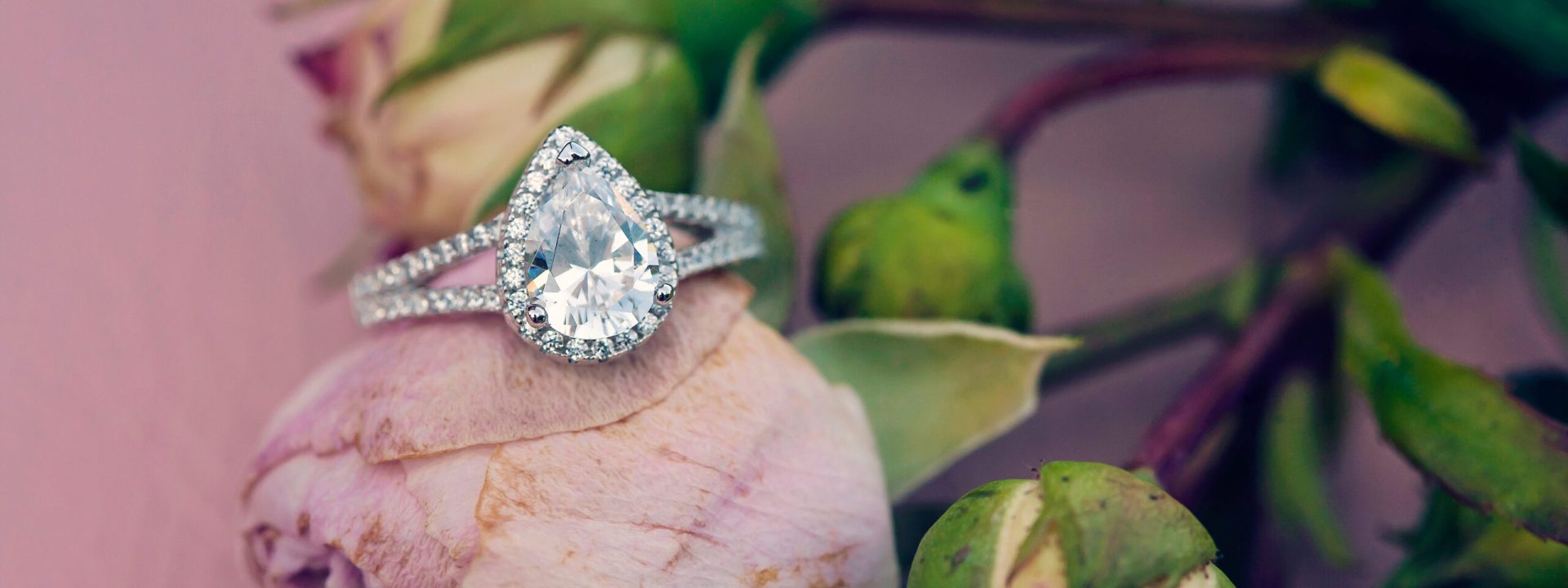 The Best Ways to Finance an Engagement Ring